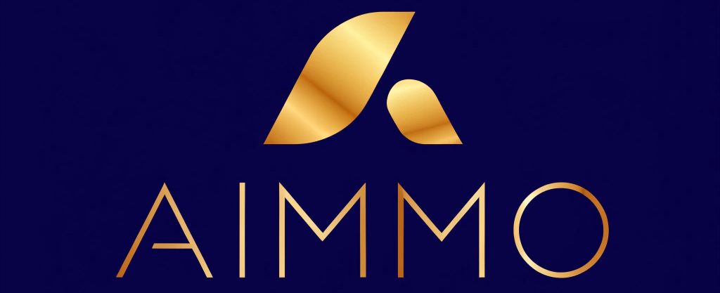 AIMMO