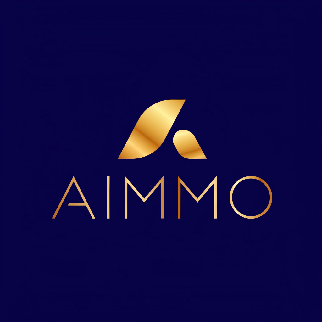 AIMMO